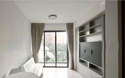 Haus On Handy (D9), Condominium #542136471